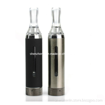 Original Mt3s Clearomizer with Bottom Coil